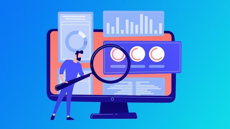 HR-аналитика и цифровые инструменты для подбора